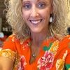 jackietucker398